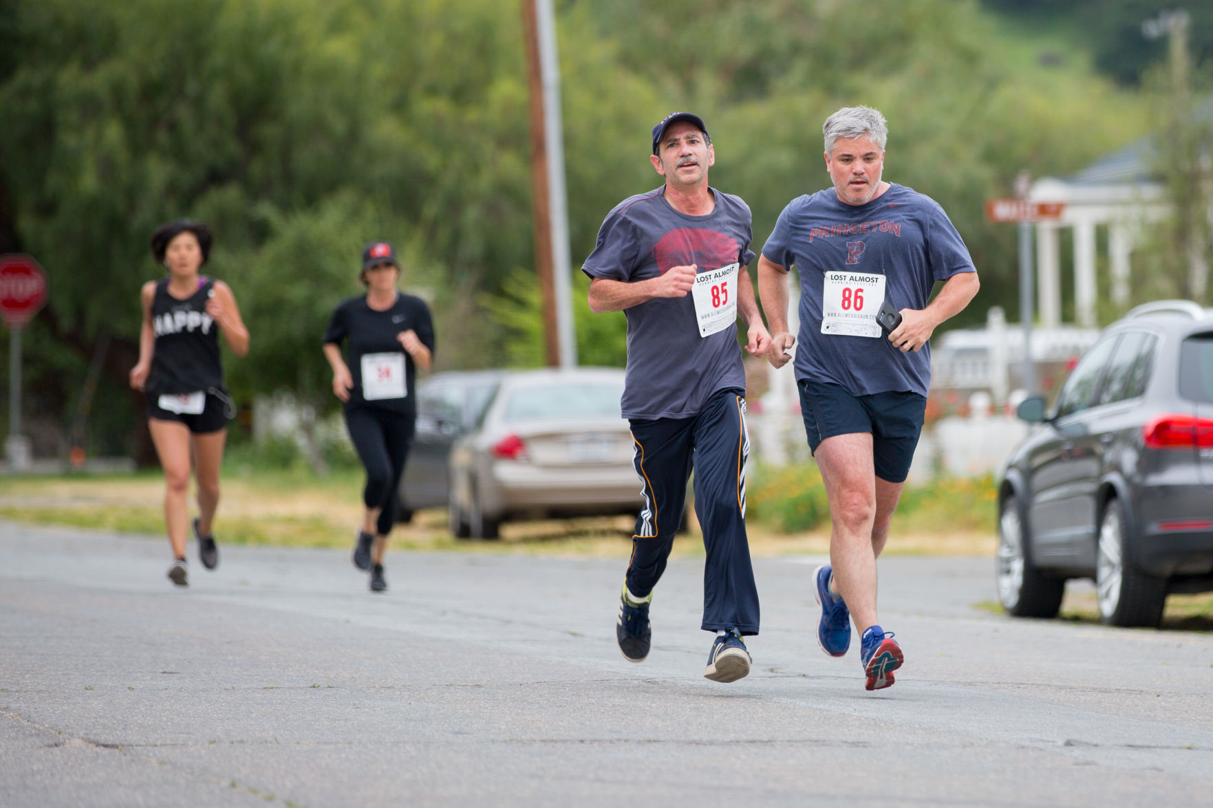 042919 Lost Almost Running Festival 014.jpg